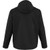TIMBERLINE Roots Rain Jacket - Men's