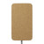 Set in Stone Wireless Charging Stand