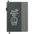 7'' x 10'' FSC® Mix Reclaim rPET Refillable Journal
