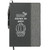 7'' x 10'' FSC® Mix Reclaim rPET Refillable Journal