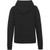 Women's tentree Organic Cotton French Terry Classic Hoodie