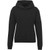 Women's tentree Organic Cotton French Terry Classic Hoodie