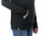 Women's tentree Organic Cotton French Terry Classic Hoodie