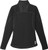 Women's CALTECH Knit Quarter Zip