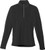 Women's CALTECH Knit Quarter Zip