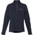 Women's CALTECH Knit Quarter Zip