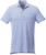 Men's LIMESTONE Roots73 SS Polo