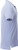 Men's LIMESTONE Roots73 SS Polo