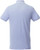 Men's LIMESTONE Roots73 SS Polo