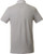 Men's LIMESTONE Roots73 SS Polo
