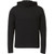 Men's SIRA Eco Performance Knit Lightweight Hoodie with Neck Gaiter
