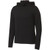 Men's SIRA Eco Performance Knit Lightweight Hoodie with Neck Gaiter