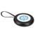 All-In-One Universal Travel 15W Wireless Charger