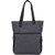 Luna rPET Convertible Backpack Tote