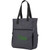 Luna rPET Convertible Backpack Tote