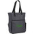 Luna rPET Convertible Backpack Tote
