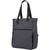 Luna rPET Convertible Backpack Tote