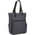 Luna rPET Convertible Backpack Tote