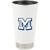 Klean Kanteen Eco Insulated Tumbler 16oz