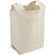 Organic Cotton Boat Tote 14oz