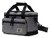 Herschel Pop Quiz 12 Can Cooler