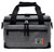 Herschel Pop Quiz 12 Can Cooler