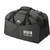 High Sierra Forester rPET 22'' Duffle Bag