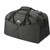 High Sierra Forester rPET 22'' Duffle Bag