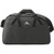 High Sierra Forester rPET 22'' Duffle Bag