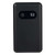 Find My 5000 mAh 18W PD Power Bank/Digital Display