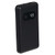 Find My 5000 mAh 18W PD Power Bank/Digital Display