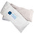 Wellable™ Flaxseed Heating Pad