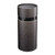 Premium Cylindrical Gift Box D