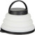 Collapsible Solar Powered Lantern