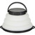 Collapsible Solar Powered Lantern