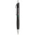 Scripto® Oasis Recycled Gel Pen