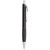 Scripto® Oasis Recycled Gel Pen