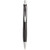 Scripto® Oasis Recycled Gel Pen