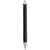 Pressley Recycled Gel Pen