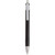 Pressley Recycled Gel Pen