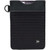 Thread Wallets Vertical Wallet