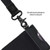Thread Wallets Vertical Wallet