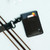 Thread Wallets Vertical Wallet