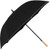 60" Auto Open Umbrella w/ Reflective Trim