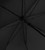 60" Auto Open Umbrella w/ Reflective Trim