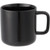 Boulder Ceramic Mug 12 oz.
