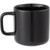 Boulder Ceramic Mug 12 oz.