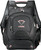 TSA Friendly 17" Laptop Backpack