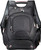 TSA Friendly 17" Laptop Backpack