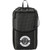 Grid 14L Drawstring Backpack